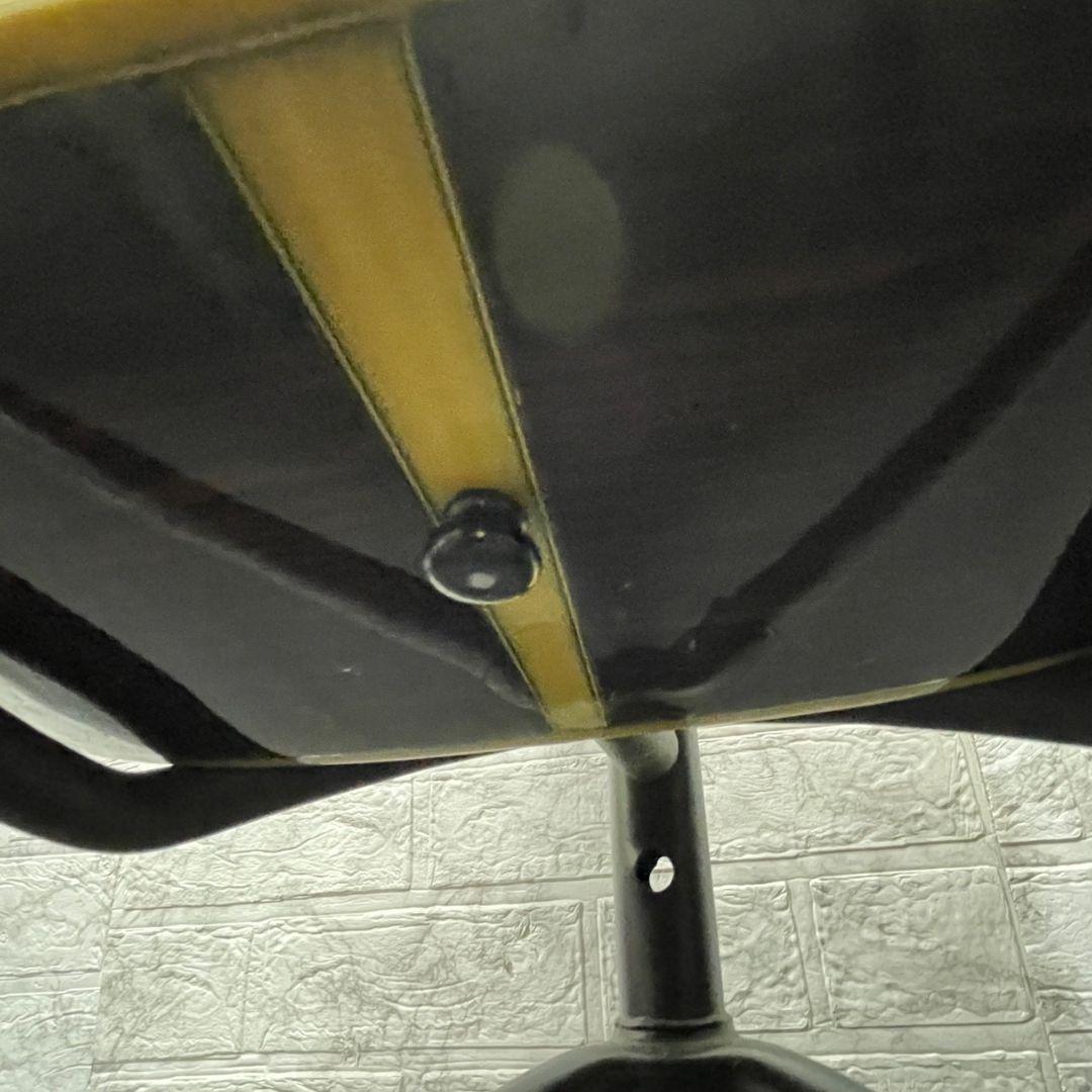 698 Morris W30 モーリス アコースティックギター 送料無料