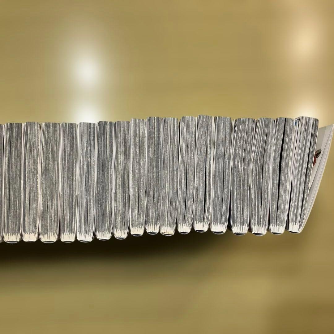 ワンパンマン 1 -35巻