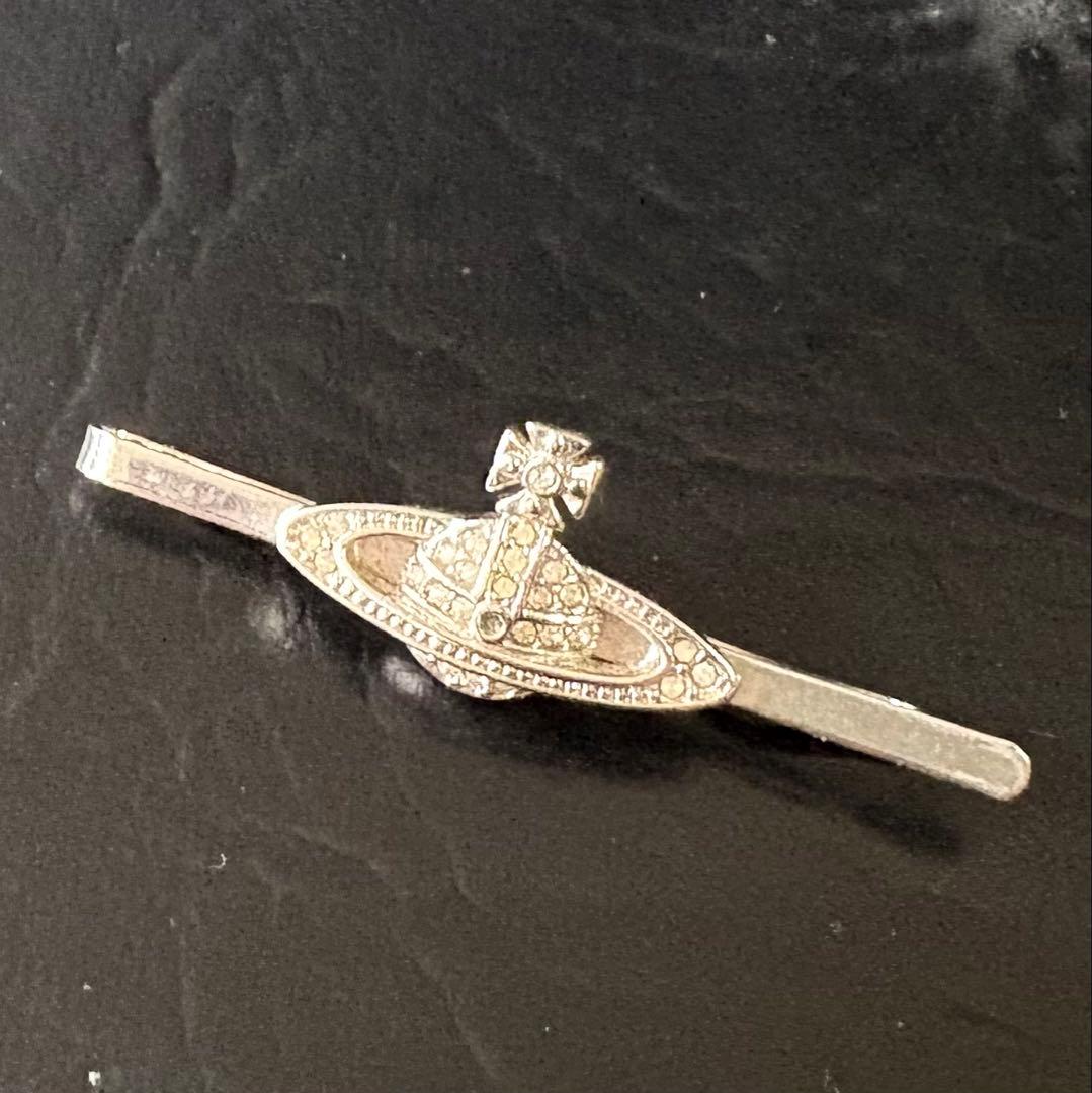 Vivienne Westwood カフス　ネクタイピン