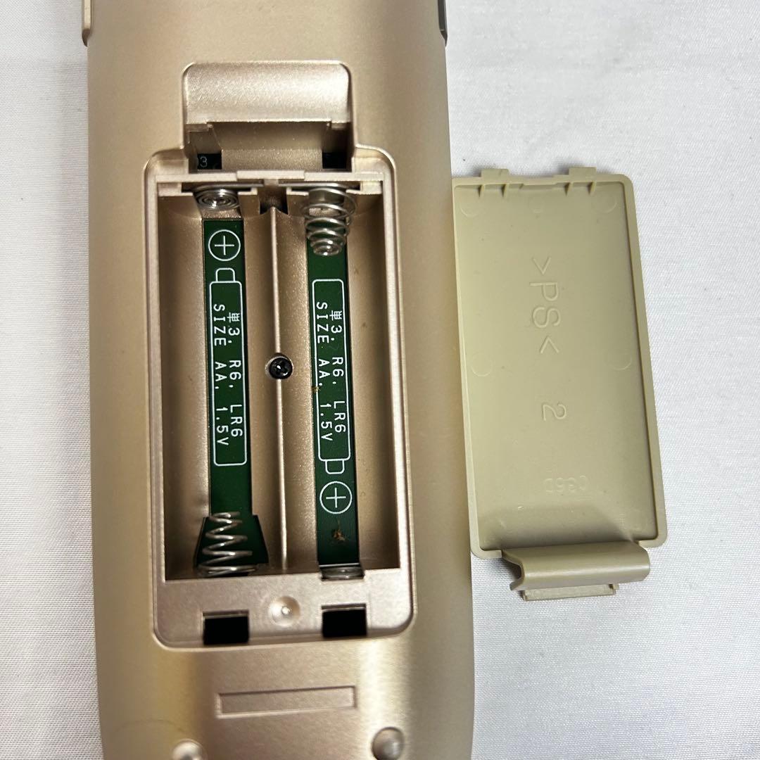 《動作品》Pioneer DV-S737 DVDプレーヤー リモコン付