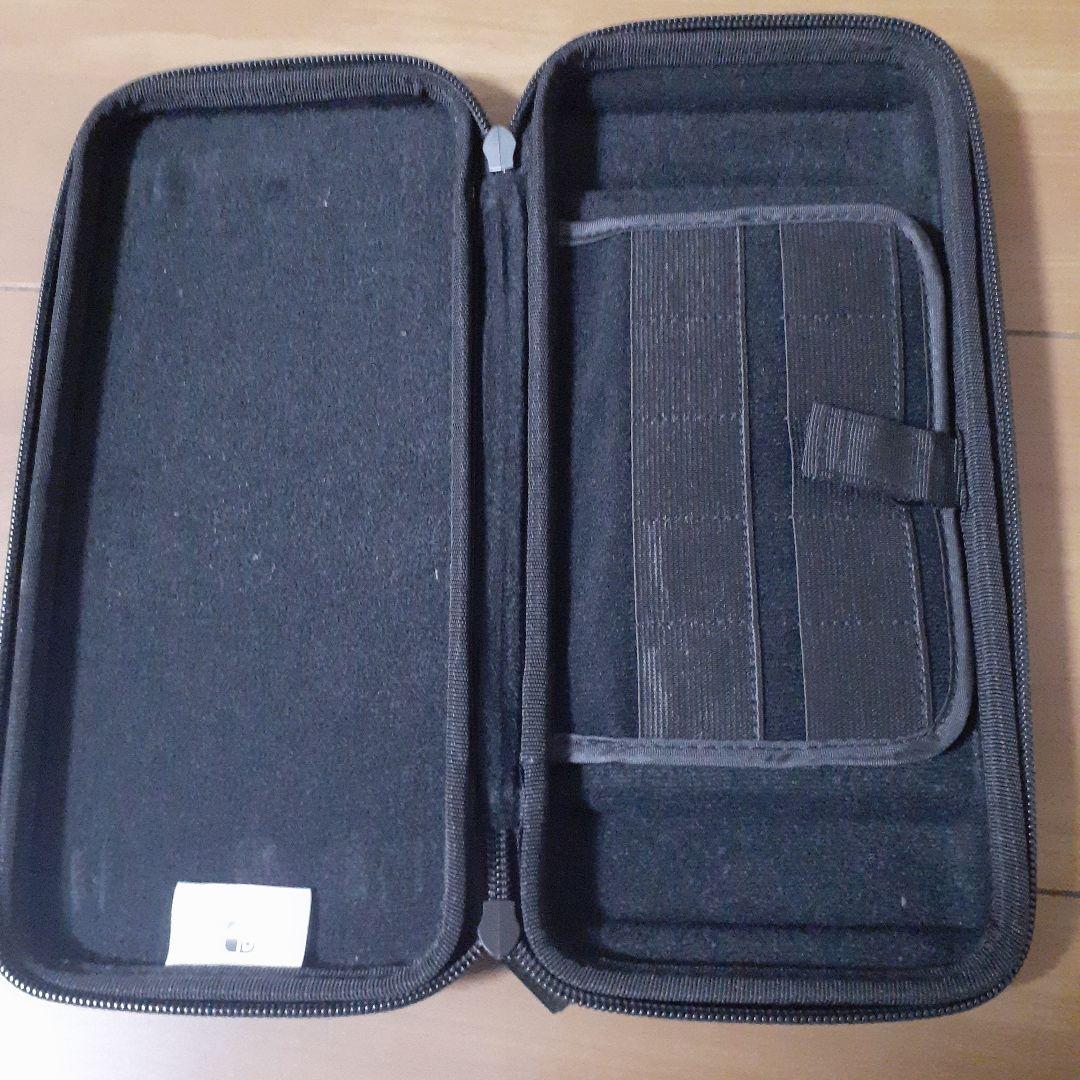 A*o様 Nintendo Switch、本体