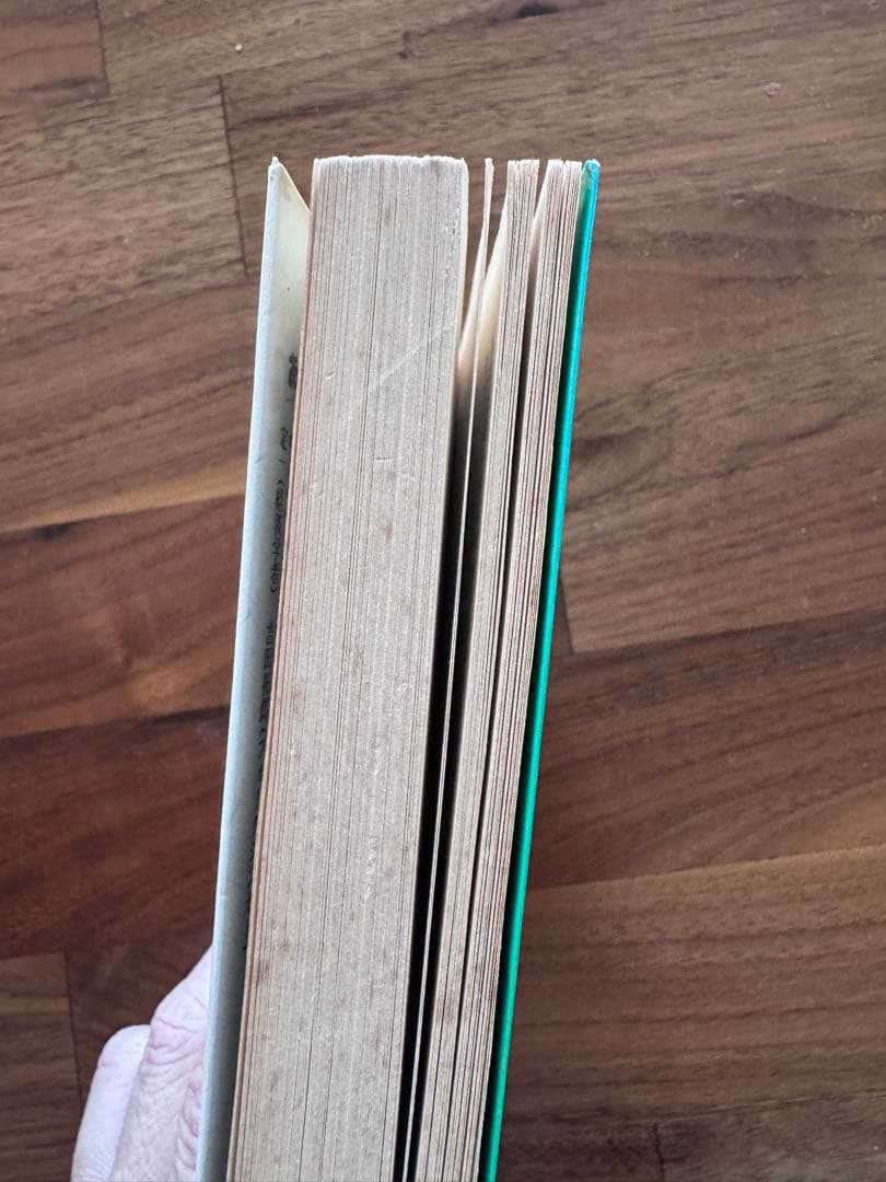 守護神 八木橋信忠著　算命学