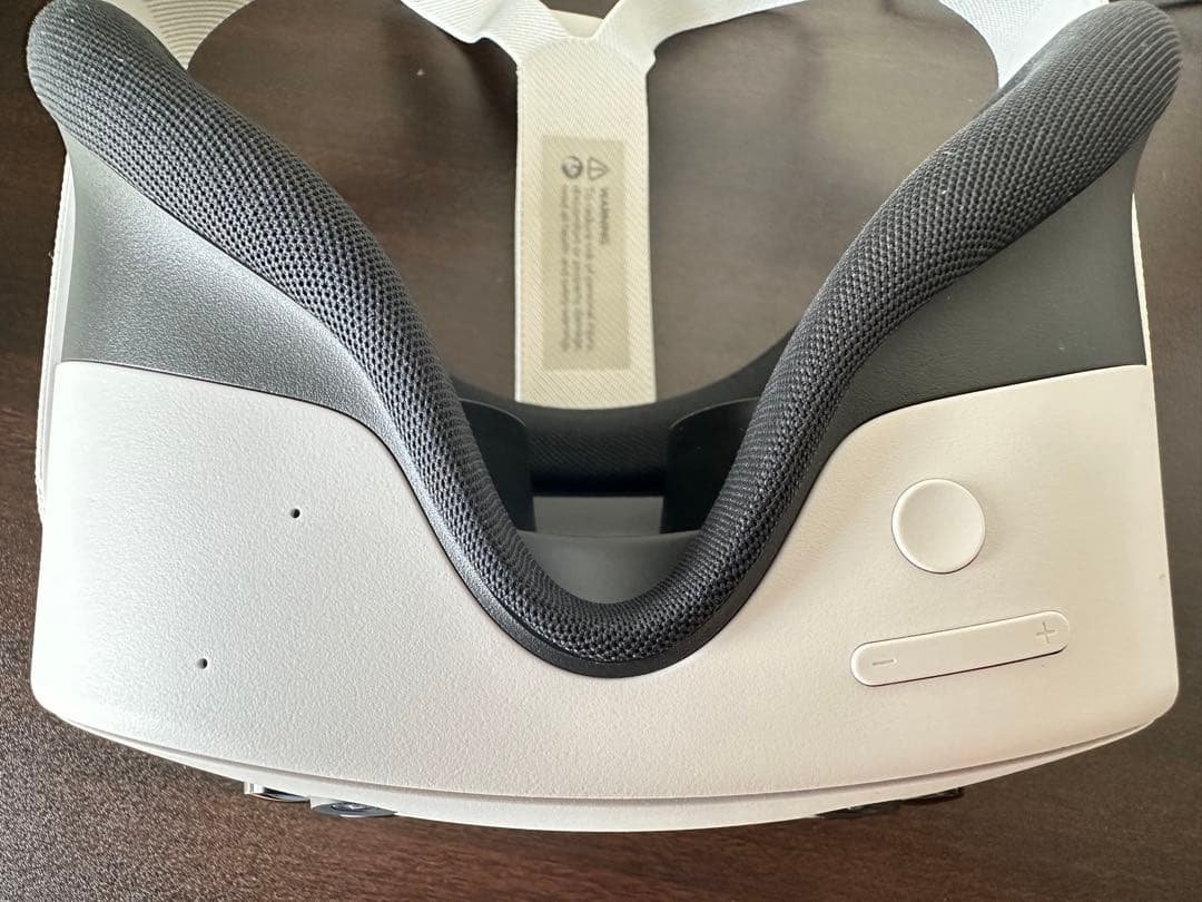  Quest 3S 128GB スポーツセット