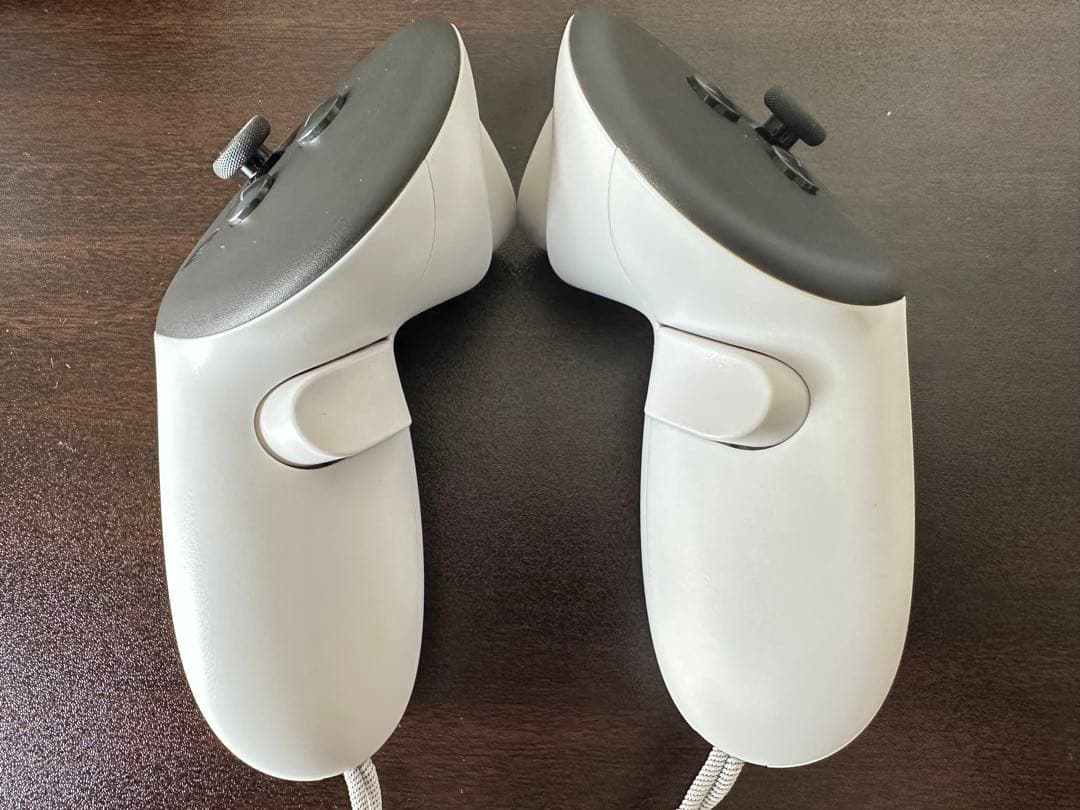  Quest 3S 128GB スポーツセット