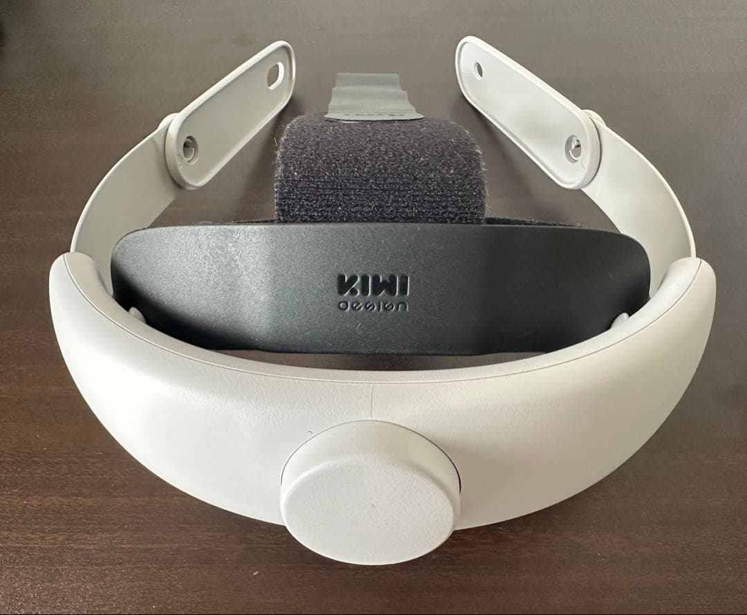  Quest 3S 128GB スポーツセット