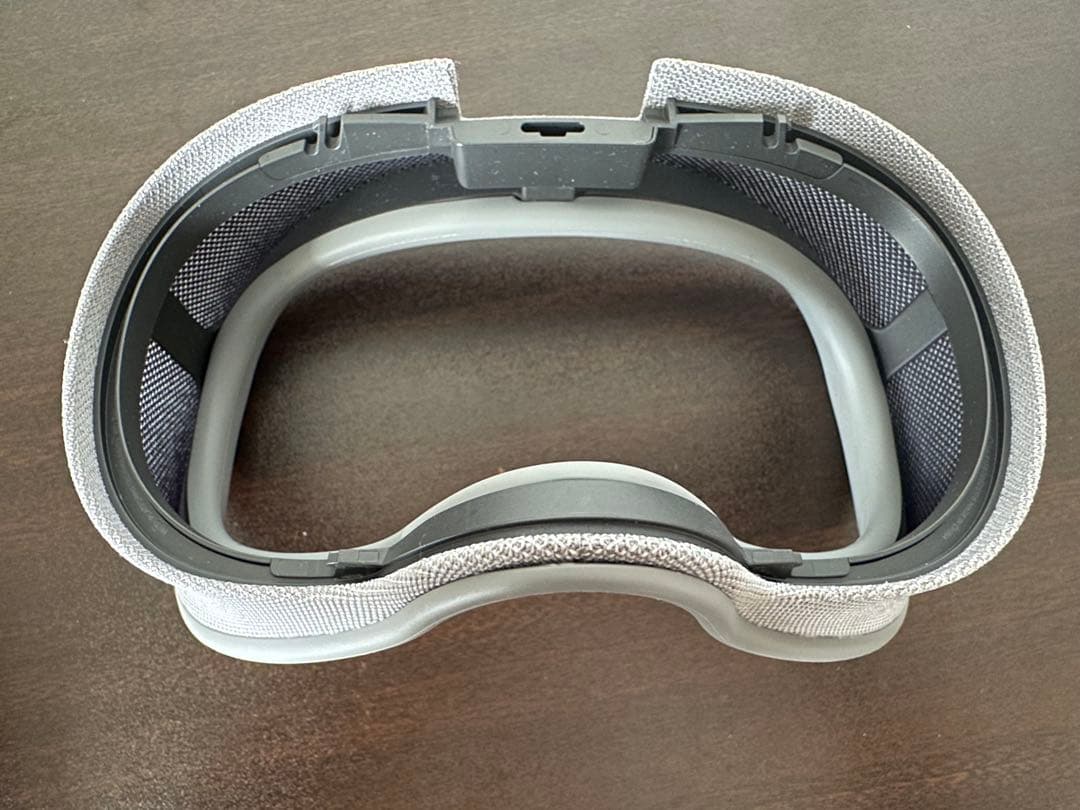  Quest 3S 128GB スポーツセット