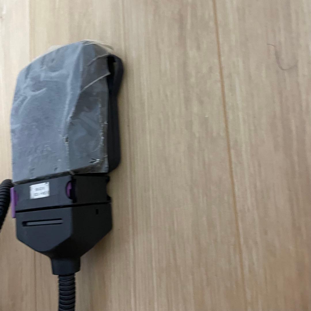 レースチップ RACE CHIP トヨタ　プロボックス　ディーゼル