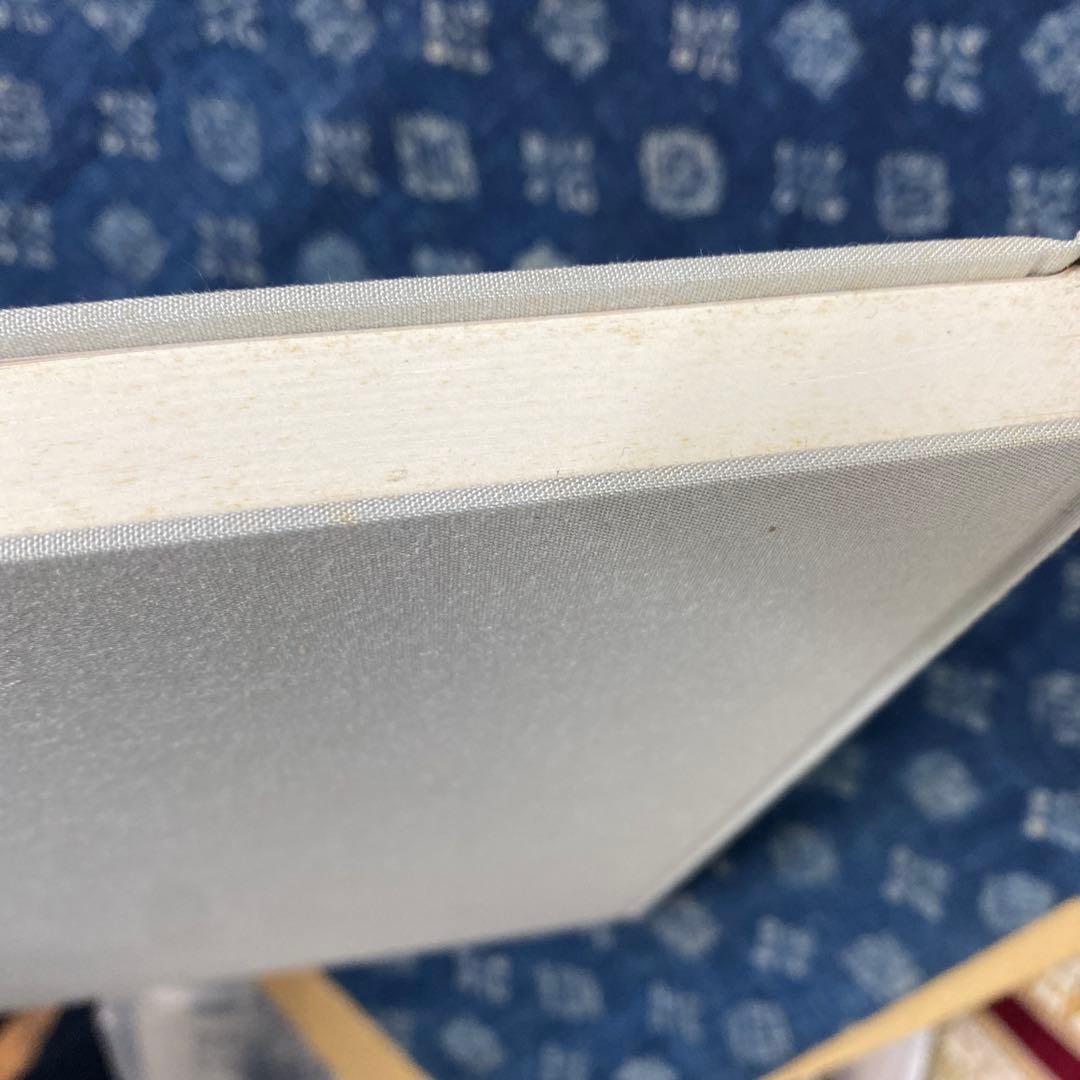 アート・デザイン・音楽 Cy Twombly Photographs