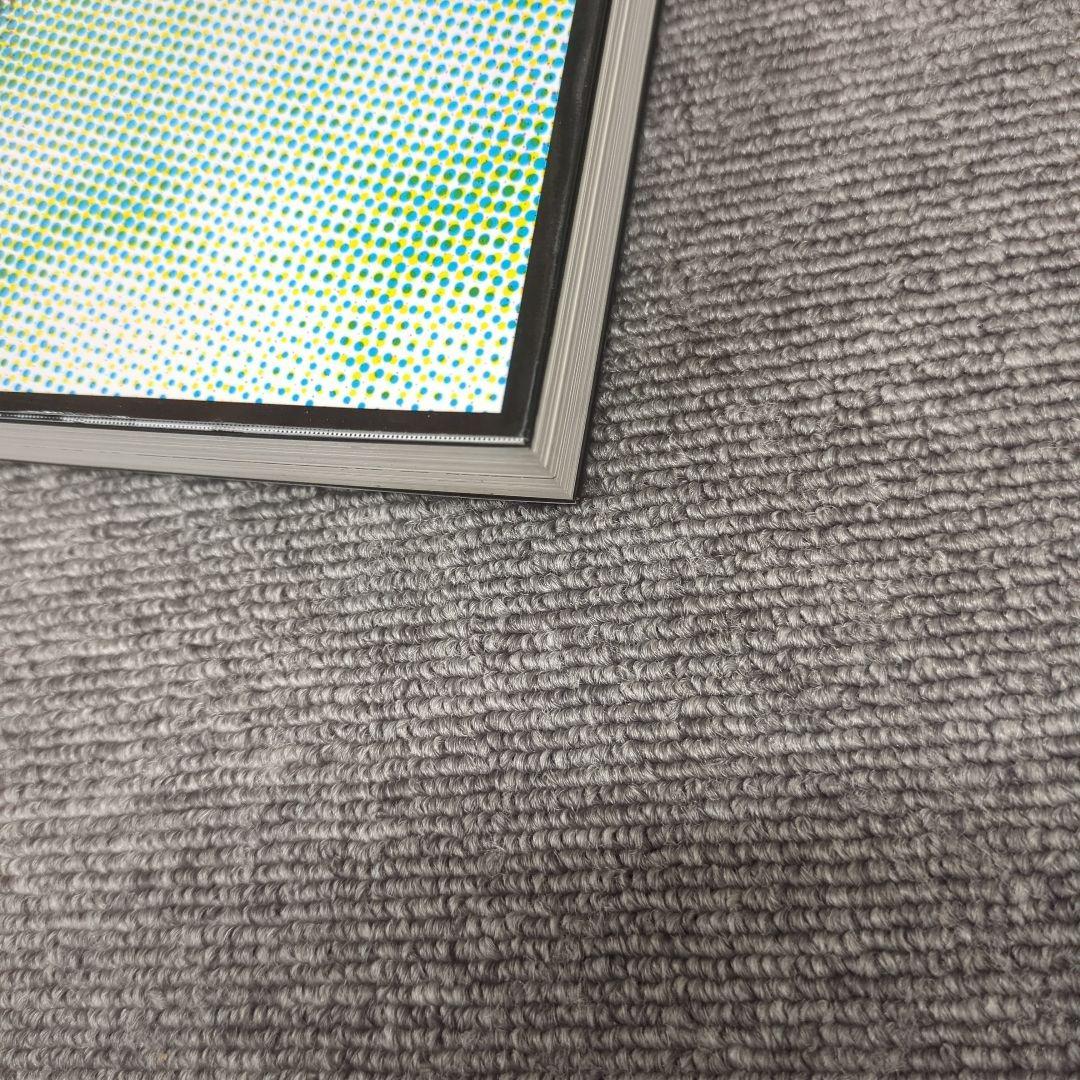 POSTERS : 大友克洋×GRAPHIC DESIGN