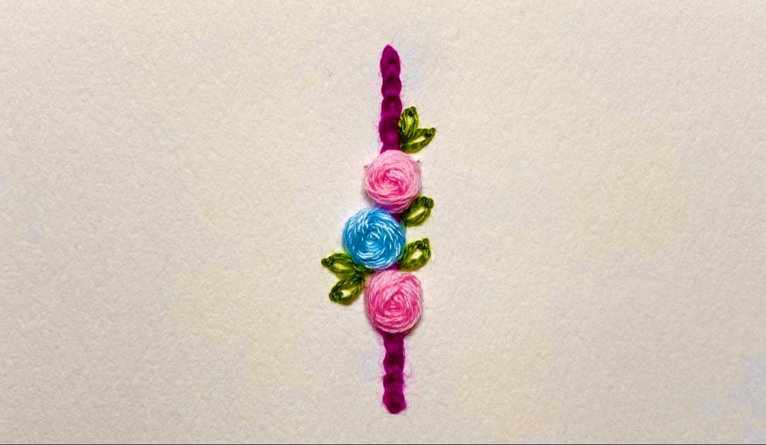 アルファベットのサインプレート(値段は購入枚数決定後に決まります！！)