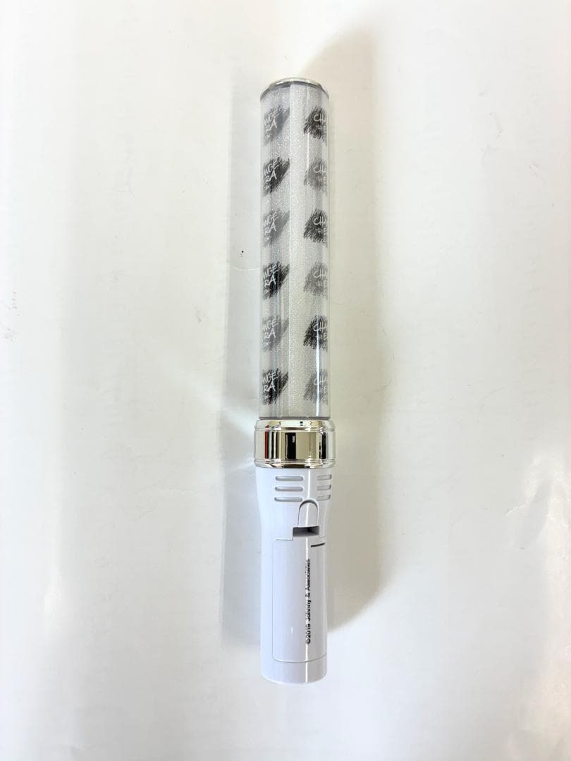 【正規品】SixTONES チェンエラ -201ix- ペンライト（G1185）