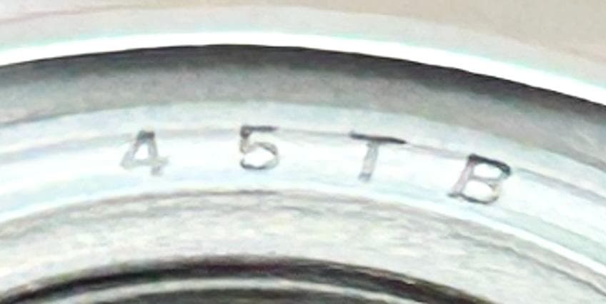 【正規品】素顔4 Man盤 DVD（G434）