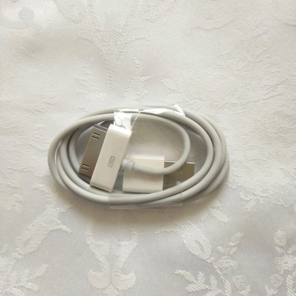 【美品】【大容量化】iPod Classic 第6世代 MC293化 シルバー