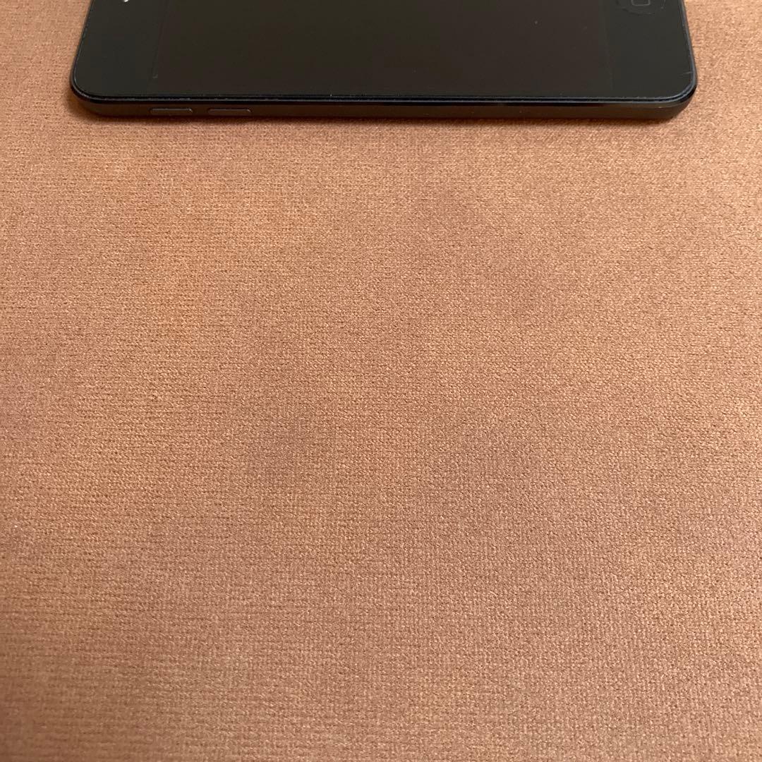 460【早い者勝ち】iPod Touch7 第7世代 32GB WIFIモデル☆