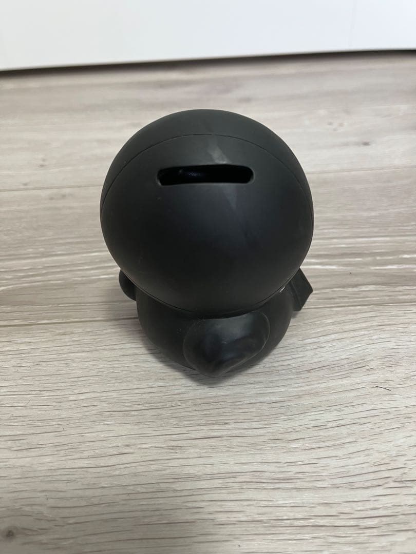 氣志團 木更津グラフィティ コレクターズBOX