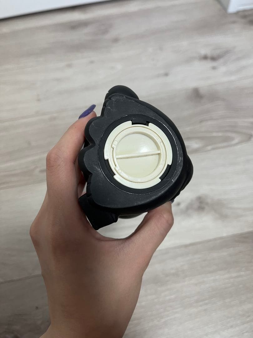 氣志團 木更津グラフィティ コレクターズBOX