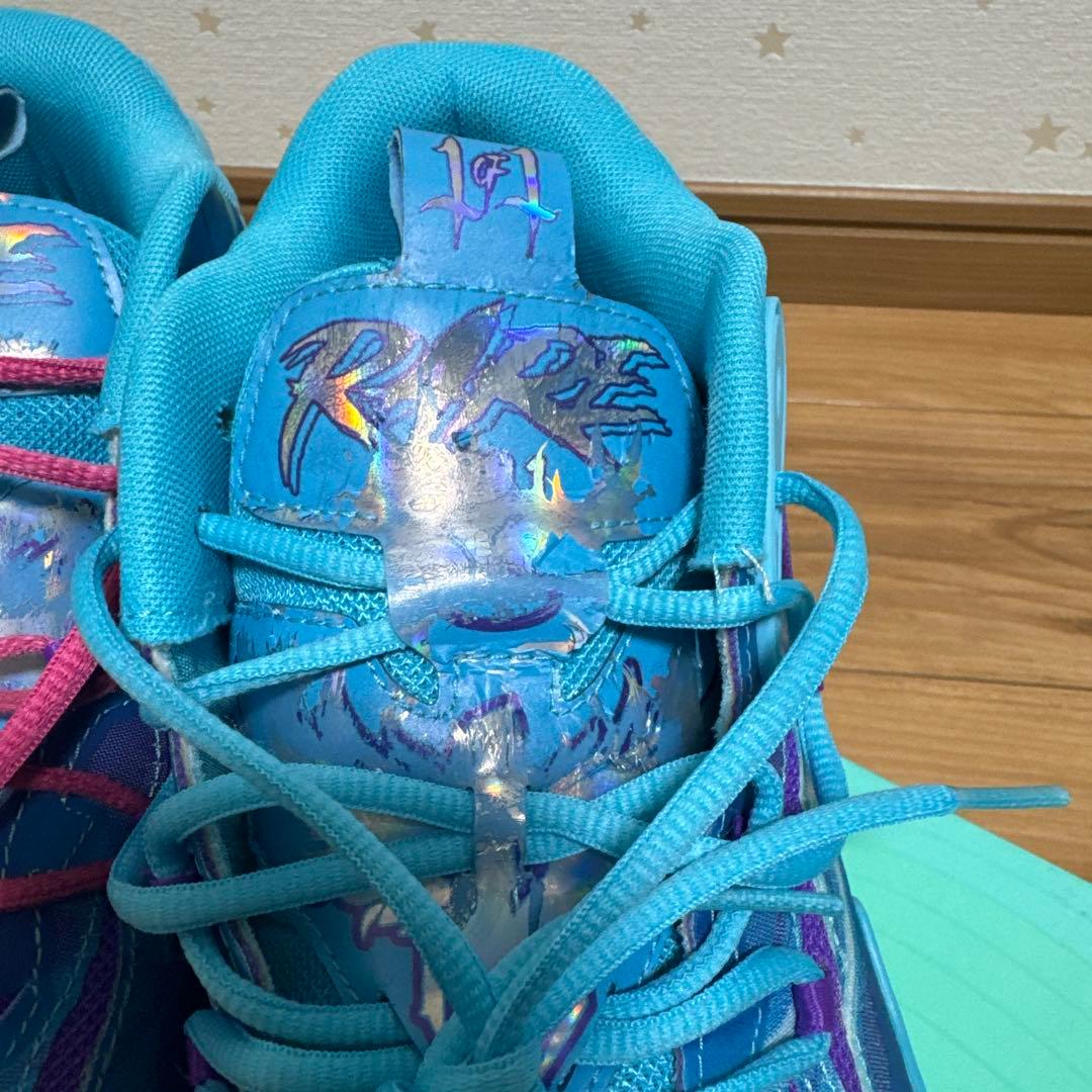 シューズ(男性用) Puma LaMelo Ball MB.03 \"Buzz City\"