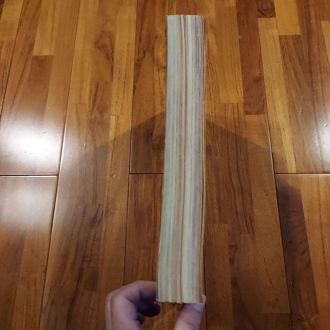 週刊少年ジャンプ No.14 HUNTER×HUNTER　新連載号