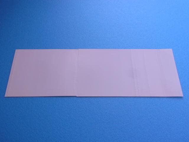 非売品　コナミ80’Sアーケードギャラリー　プレイステーション　ダミージャケット