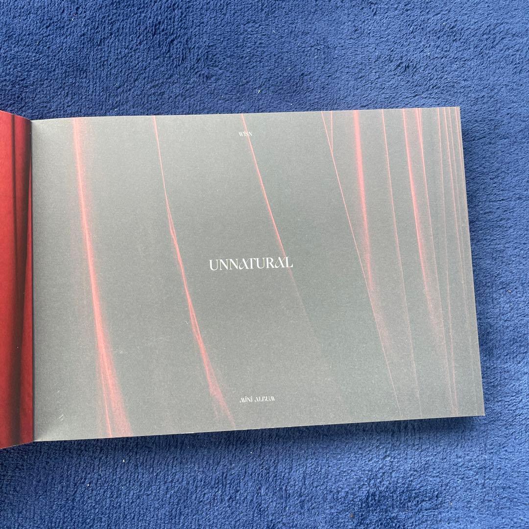 貴重　宇宙少女　WSJN サインあり